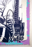Faile "Turf Wars"