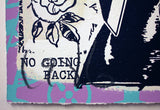 Faile "Turf Wars"