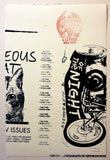 Faile "Turf Wars"