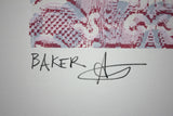 Charming Baker "Let's Not Make Life Anymore Difficult Than It Already Is"