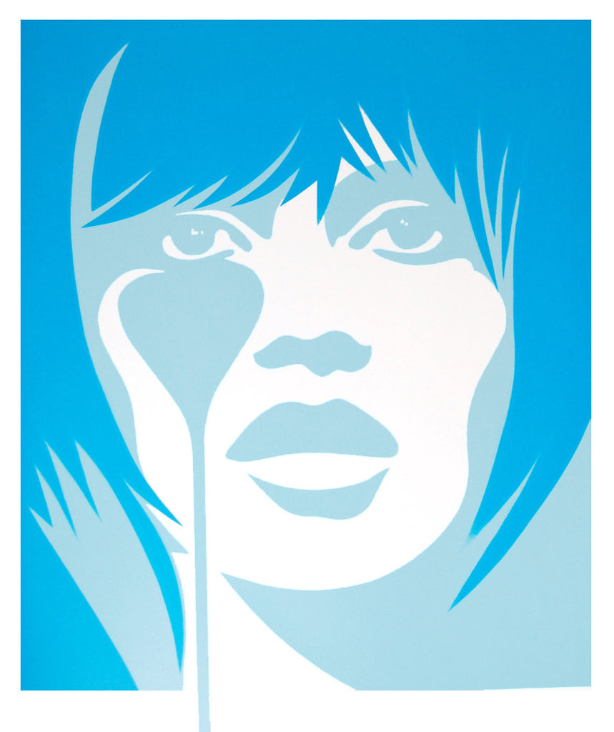 Pure Evil Roger Vandim's Nightmare Brigitte Bardot