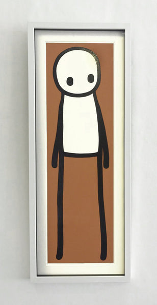 Stik 