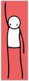 Stik Liberty Banksy Art Investment 