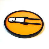 Stik Signed Limited Edition Phillips Auction