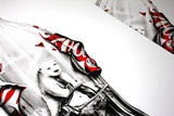 Pez Always Coca Cola Signed Print