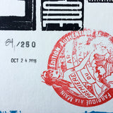 Faile "de la faile"