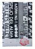 Faile "de la faile"